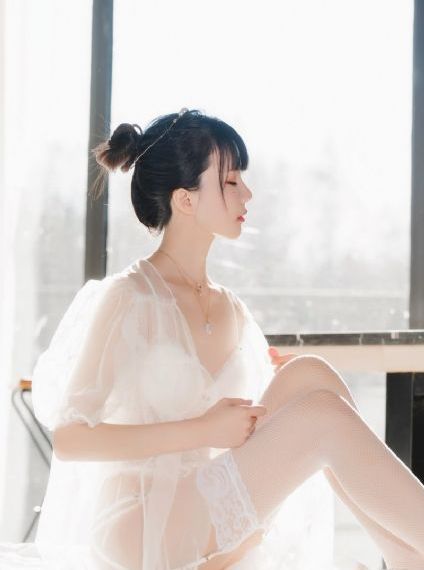 免费欧美