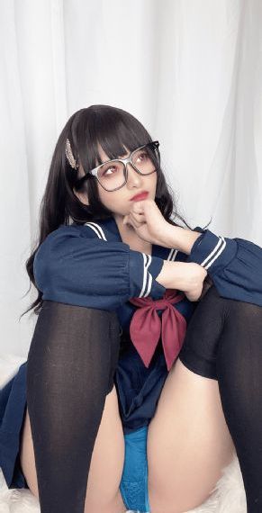 91高清在线观看