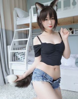 暗黑者 电视剧