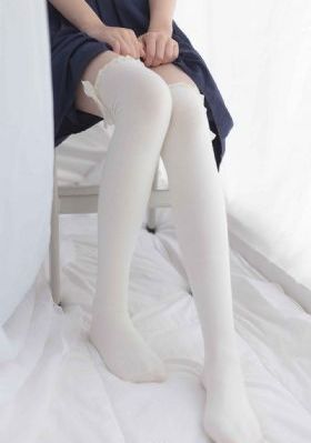 漂亮姐姐韩国