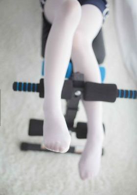 年轻嫂子电影