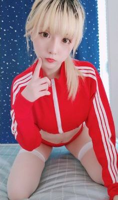 魔鬼恋人第一季免费观看
