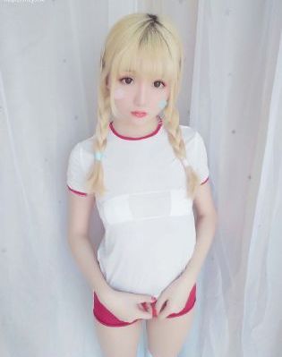 情事妈妈的朋友