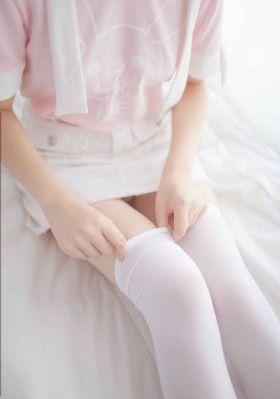 人之初电视剧免费观看全集完整版