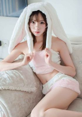 《深海》免费观看