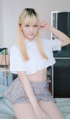 妈妈的朋友3在线看