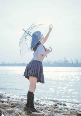 silklabo在线观看