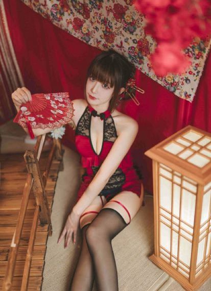深夜咖啡馆之失踪少女
