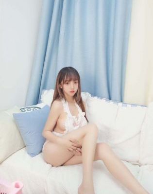 我们的前女友