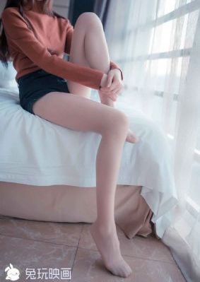 无颜之月樱花动漫在线观看