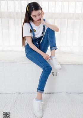 我的狐仙老婆动漫免费播放中文版