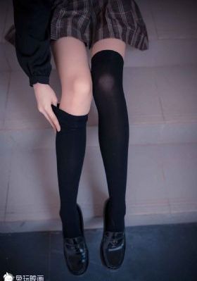 歧路兄弟全集免费观看完整版