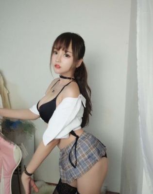 亚托莉 -我挚爱的时光- 动漫