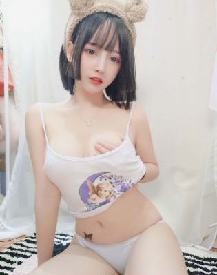 四叶草免费视频