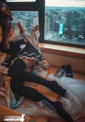 欧美播放