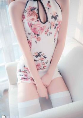 陷阱 马东锡