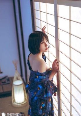 大胸年轻的继牳
