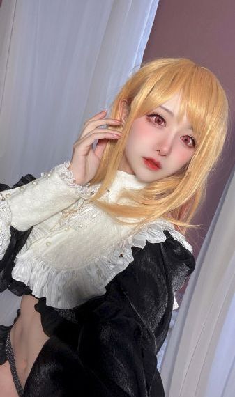 伦理片朋友的妈妈