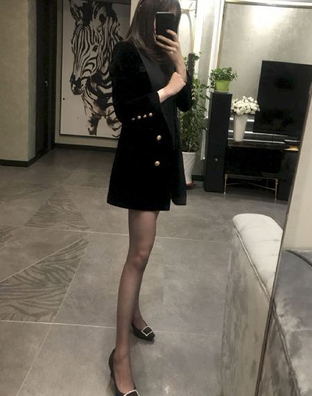 一念关山电视剧免费观看全集