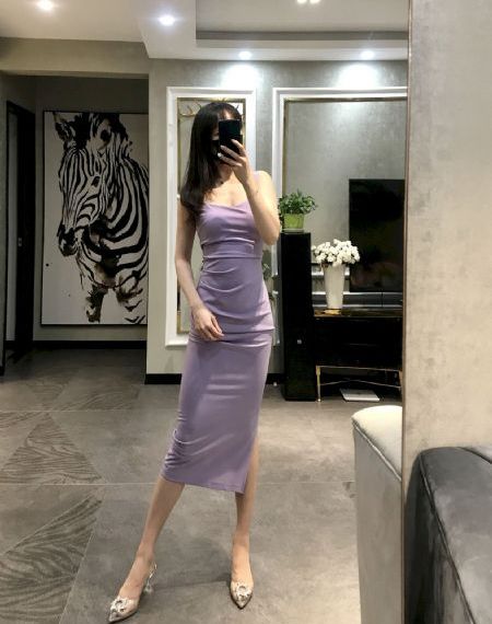蜜桃精品视频在线