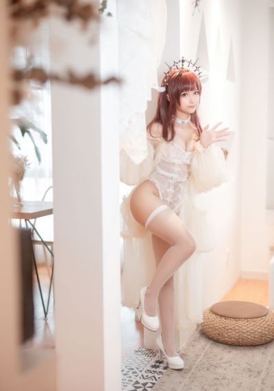 美女胸免费视频网站
