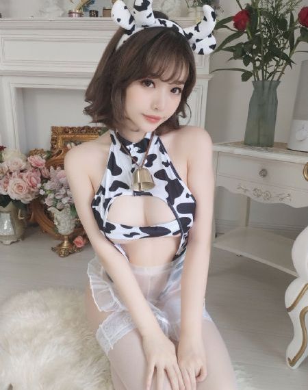 年轻的妈妈韩剧
