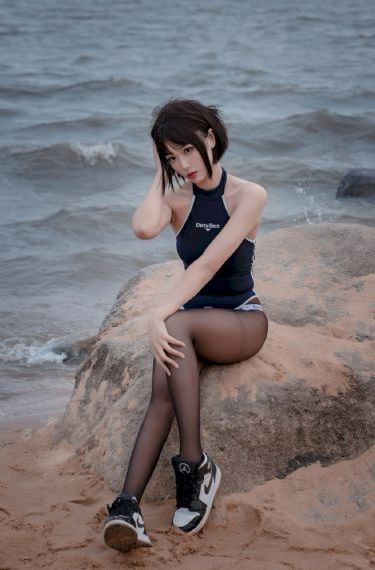 第一次爱的人免费观看电视