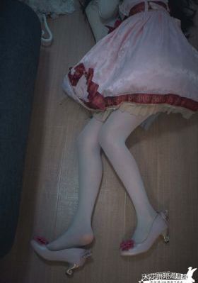 电视连续剧渗透34集免费观看西瓜