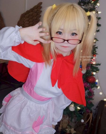 弟弟的女友们