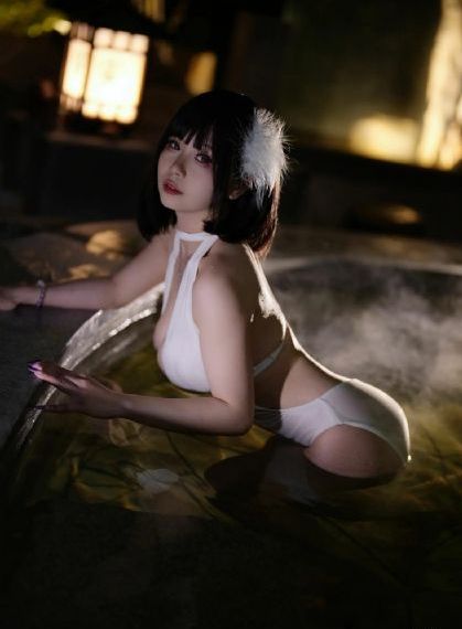白日焰火