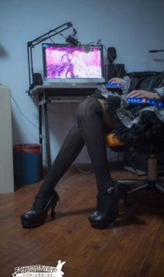 你比星光