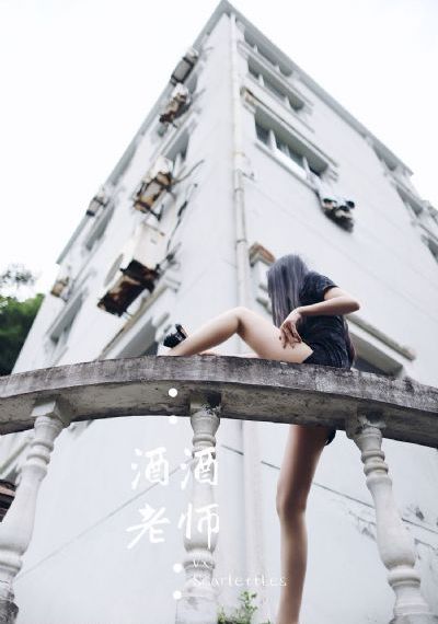 电影先生在线观看免费