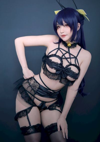 特利迦奥特曼