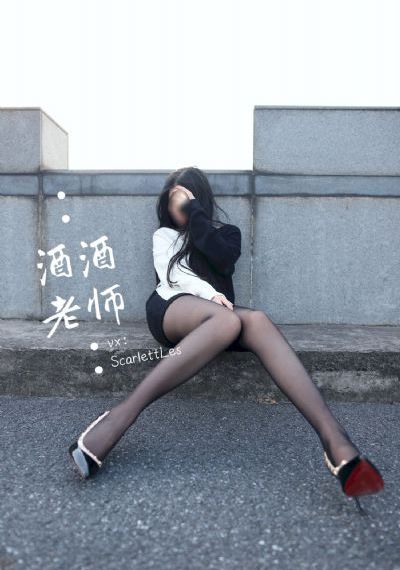 华为影视