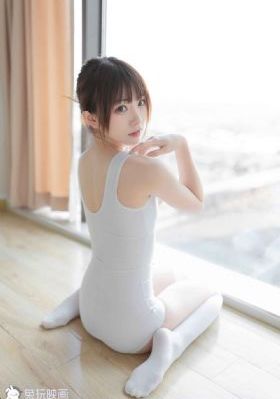 神马午夜片