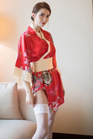 欧美天天看