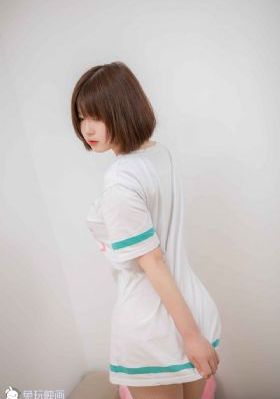 弹丸论破第一季