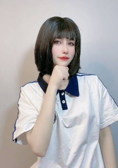 特殊的按摩精油
