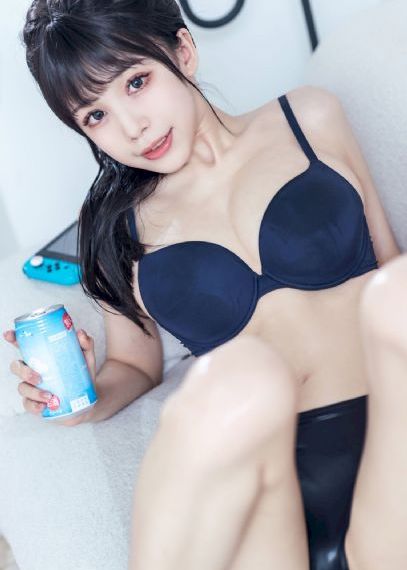 樱花动漫在线观看免费高清最新剧