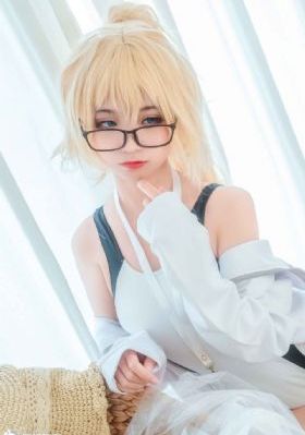辣妹子影院电视剧在线观看图