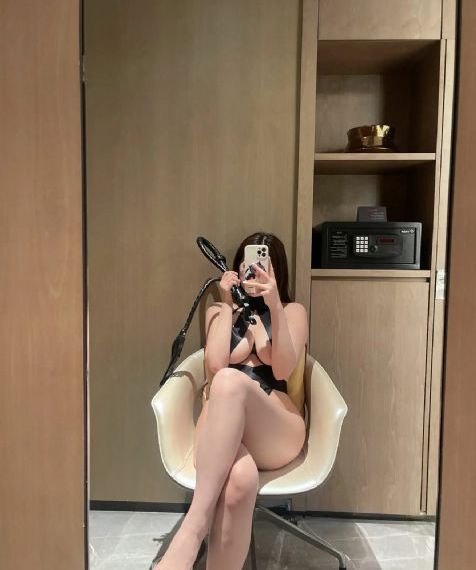怪诞小镇第一季免费观看