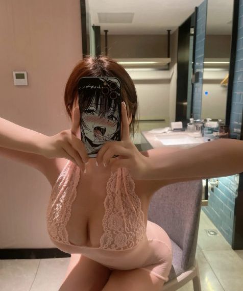 独步天下电视剧免费观看完整版