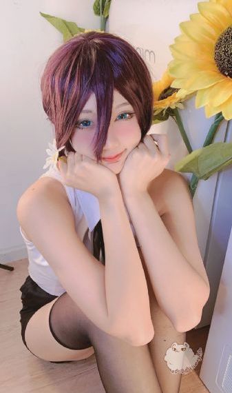 韩国电影年轻的后妈