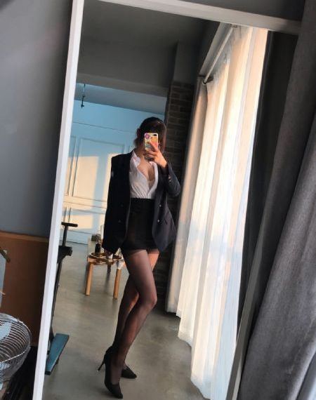 扫黑风暴 电视剧