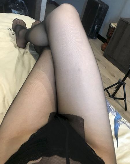 赶僵尸惊艳