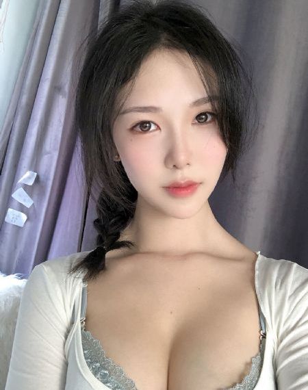狄仁杰之幽冥道