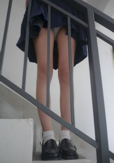 旷野之境电视剧在线观看免费