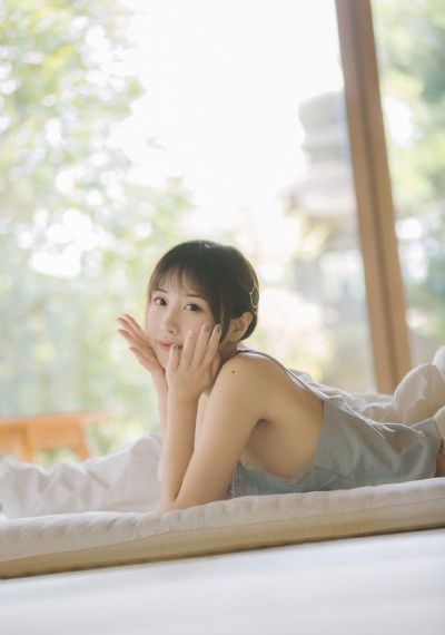 憧憬成为魔法动漫
