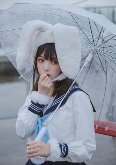 女人一辈子