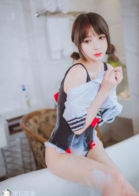 年轻的母亲电影2